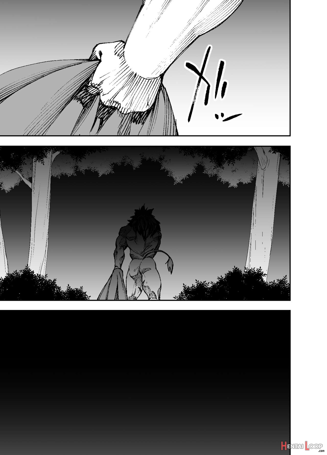 Manga 02 - Parts 1 To 6 page 66