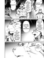 Manga 02 - Parts 1 To 6 page 7