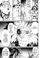 Manga 02 - Parts 1 To 6 page 8