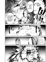 Manga 02 - Parts 1 To 6 page 9