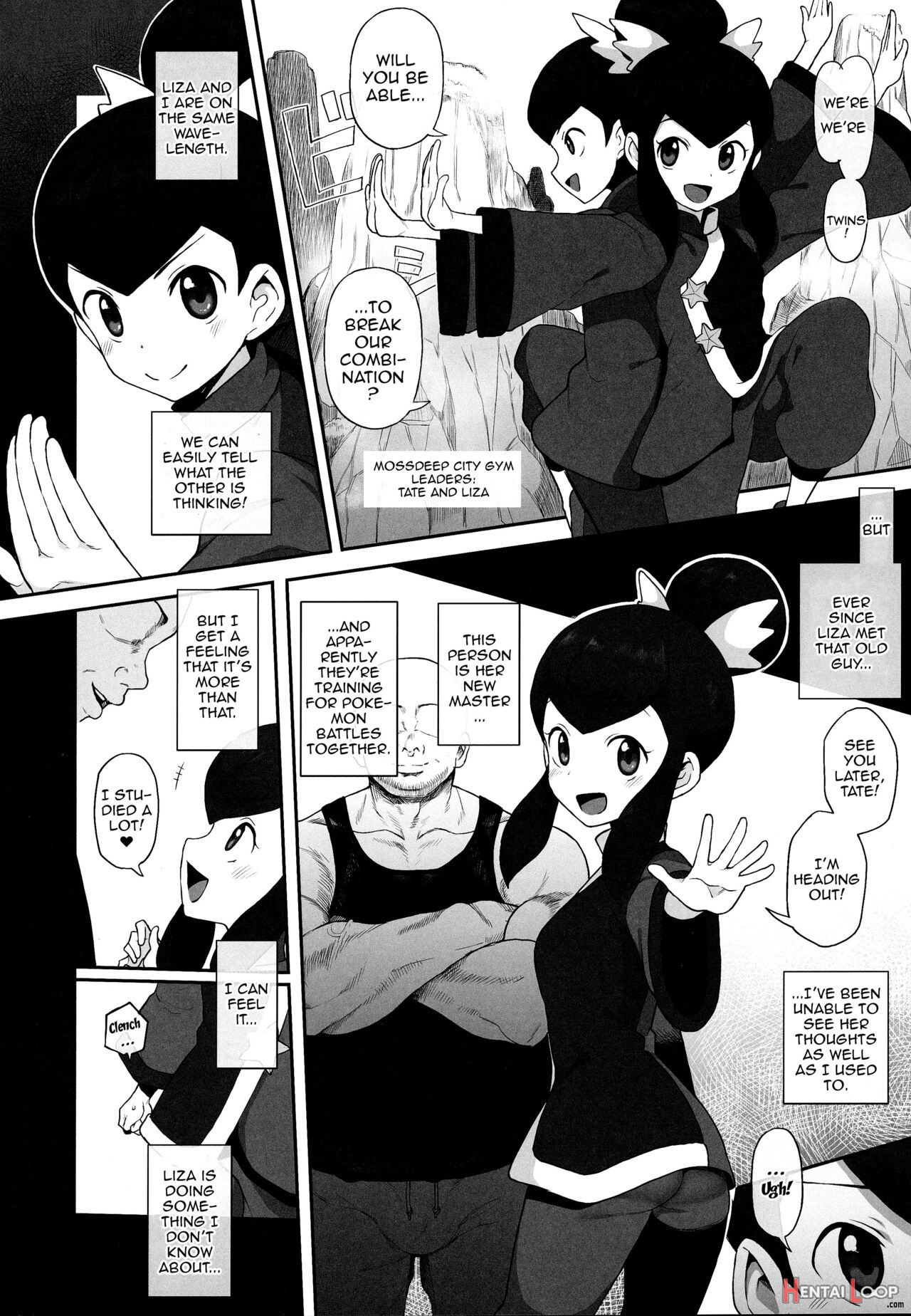 Marushii R page 28