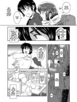 Matsuri page 4
