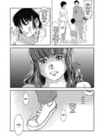 Matsuri page 7