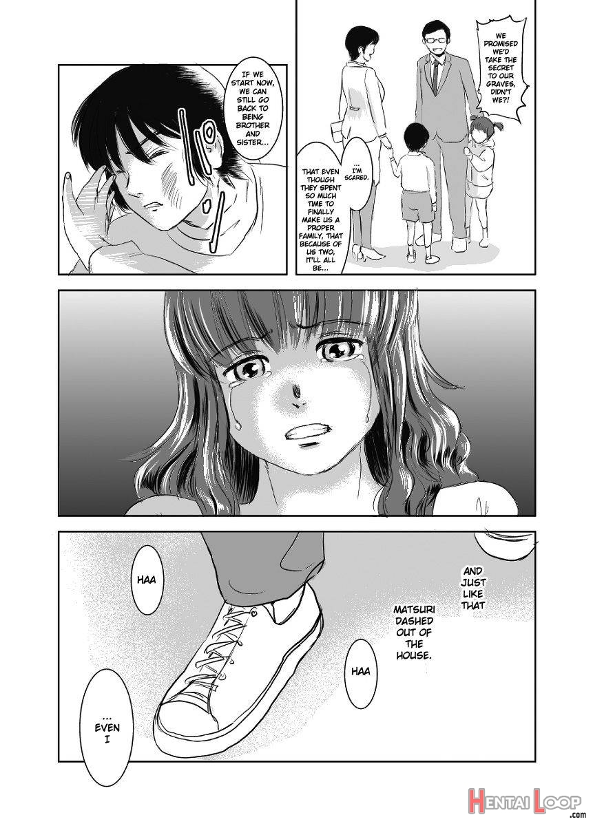 Matsuri page 7