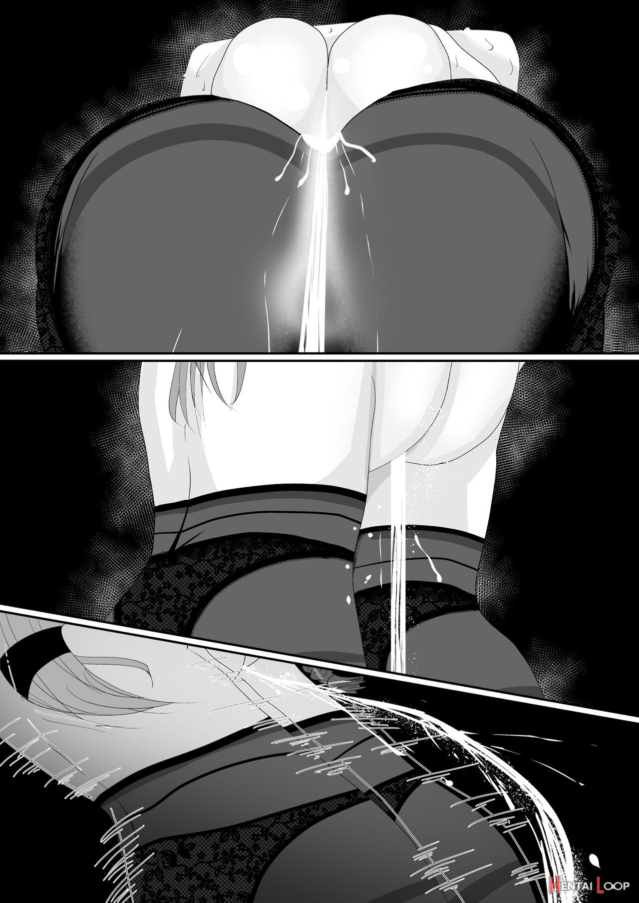 Milk-punch page 35