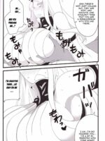 Minato e Kaerou! page 10
