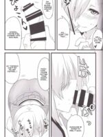 Minato e Kaerou! page 5