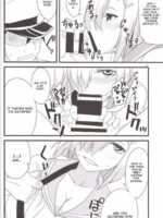 Minato e Kaerou! page 6