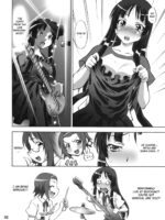 Mio no Chouritsu page 7