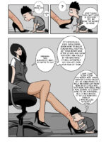 Miss Lin No.1-no.2 page 4
