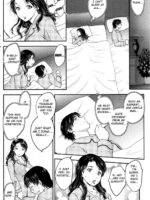 Mitsu no Tsuki page 6
