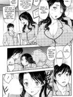 Mitsu no Tsuki page 7