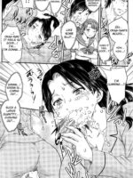 Mitsu no Tsuki page 9