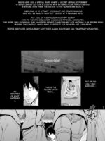 Miyasaka Hospital Final: From The Grave To The Cradle page 3