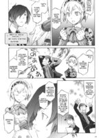 Monogokoro page 10
