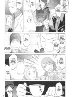 Monogokoro page 7
