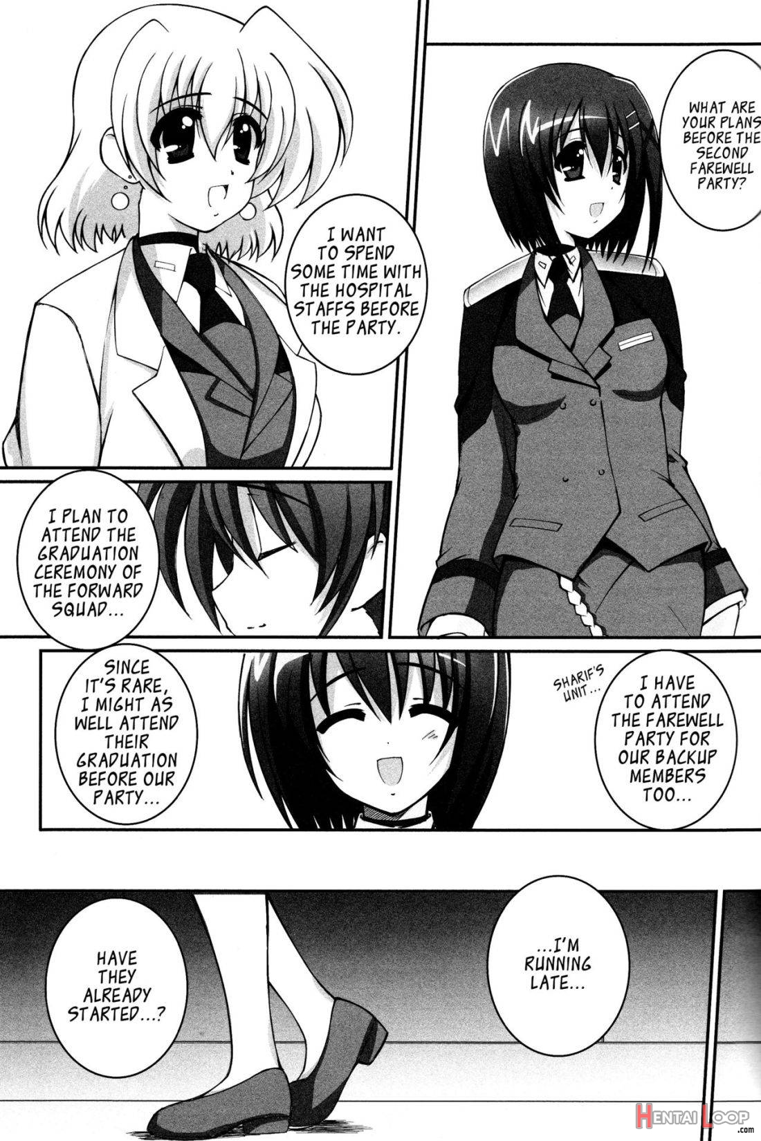 Nano Hana! L page 4