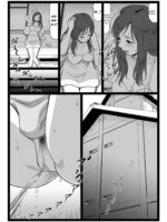 Natsuyasumi no Omoide Joukan page 9
