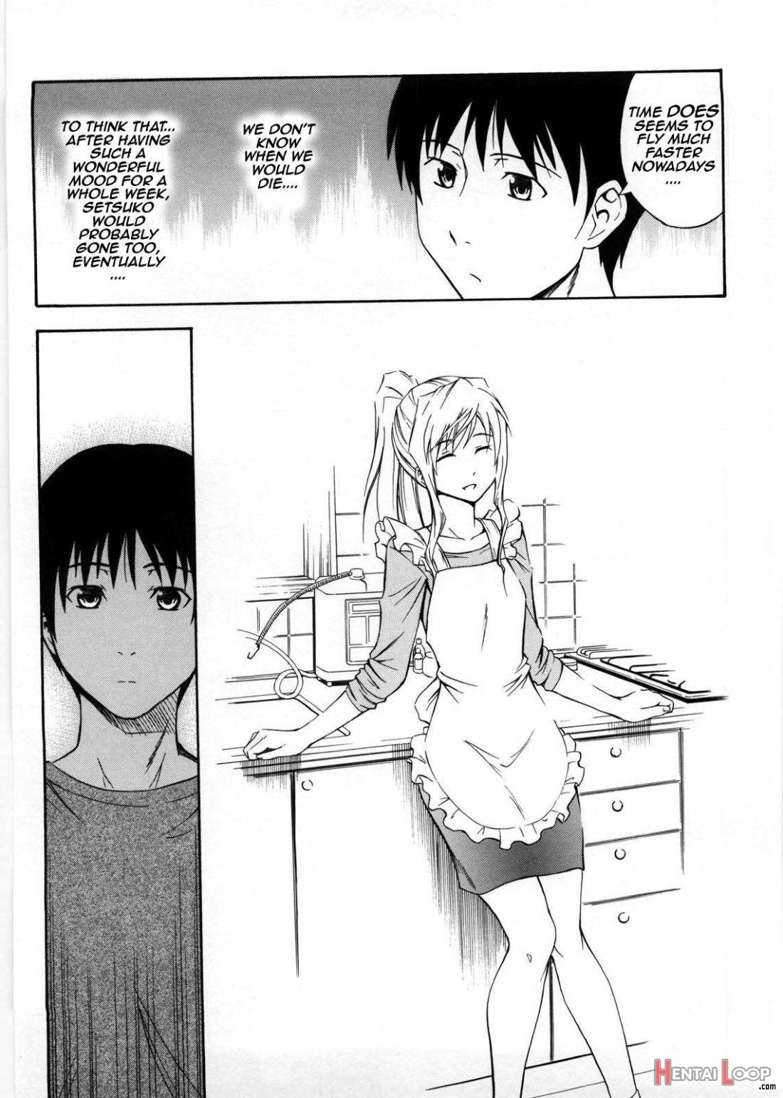 Niiduma Setsuko-san page 7