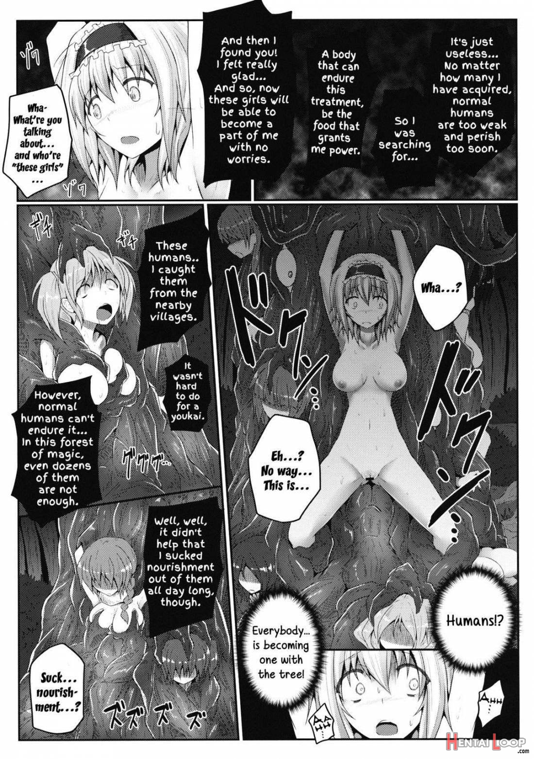 Nozomiusu page 12