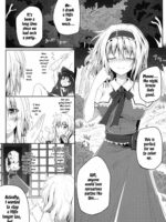 Nozomiusu page 2