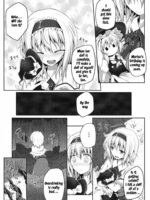 Nozomiusu page 3