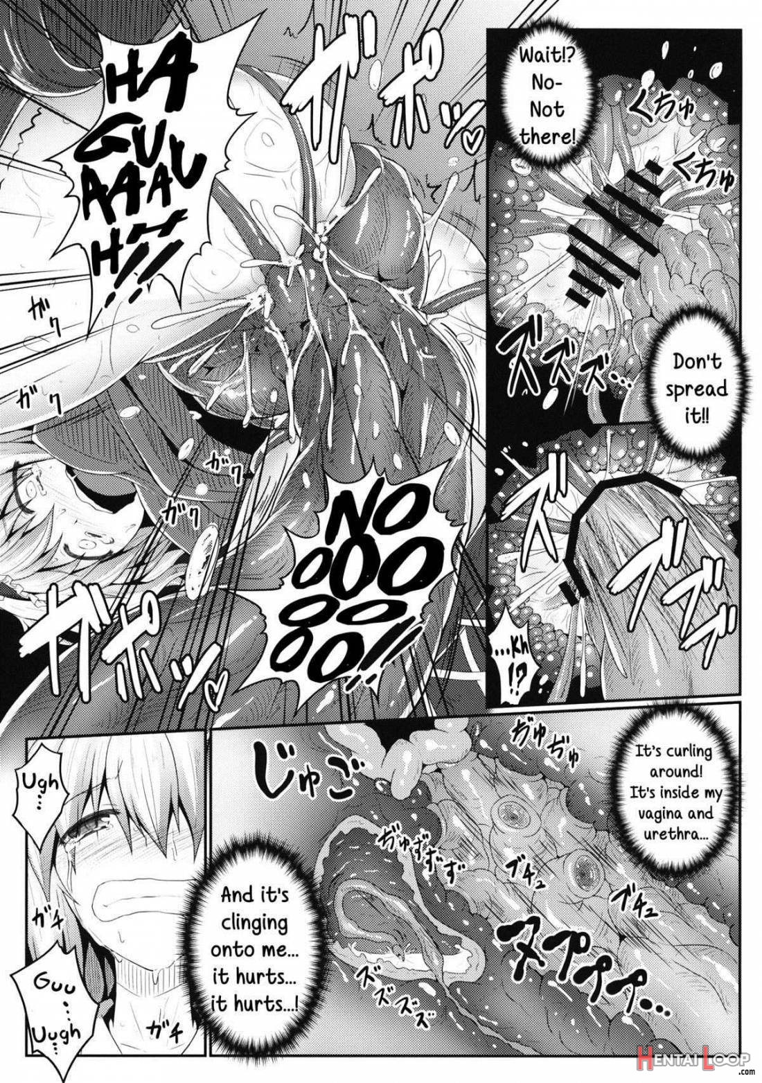 Nozomiusu page 8