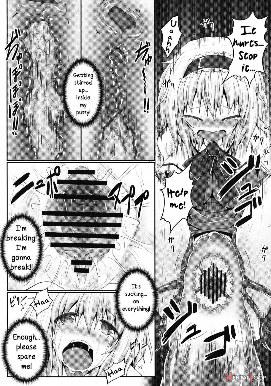 Nozomiusu page 9