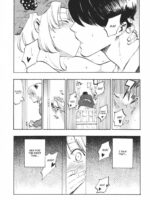 Ochiba no Yukue page 2