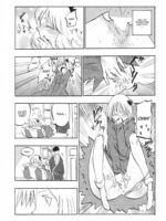 Ochiba no Yukue page 6
