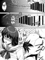 Ochiru Hitozuma page 8