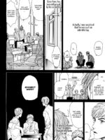Ogeretsu Tanaka - Seventeen Maple page 6