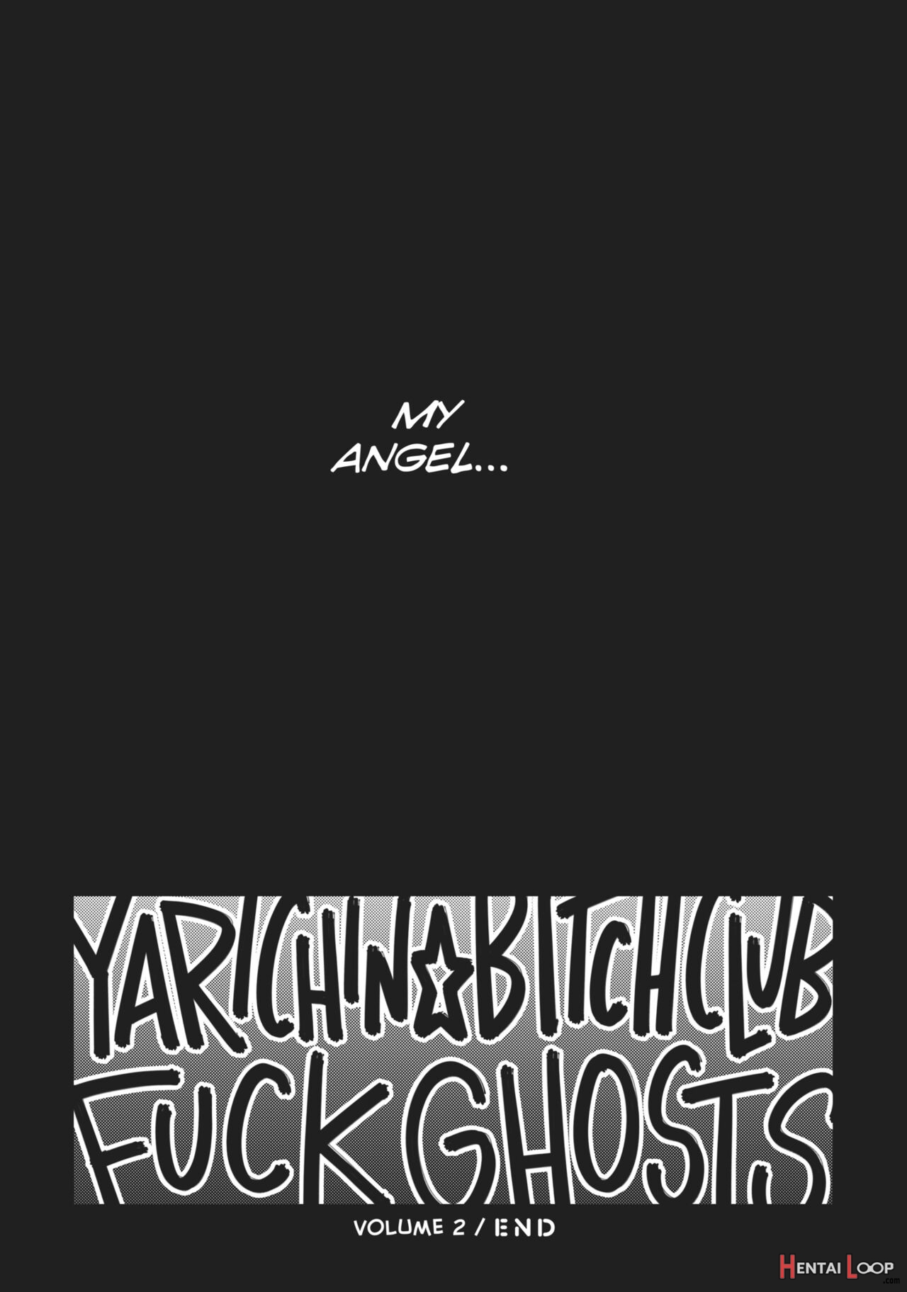 Ogeretsu Tanaka - Yarichin Bitch Club V02 page 188