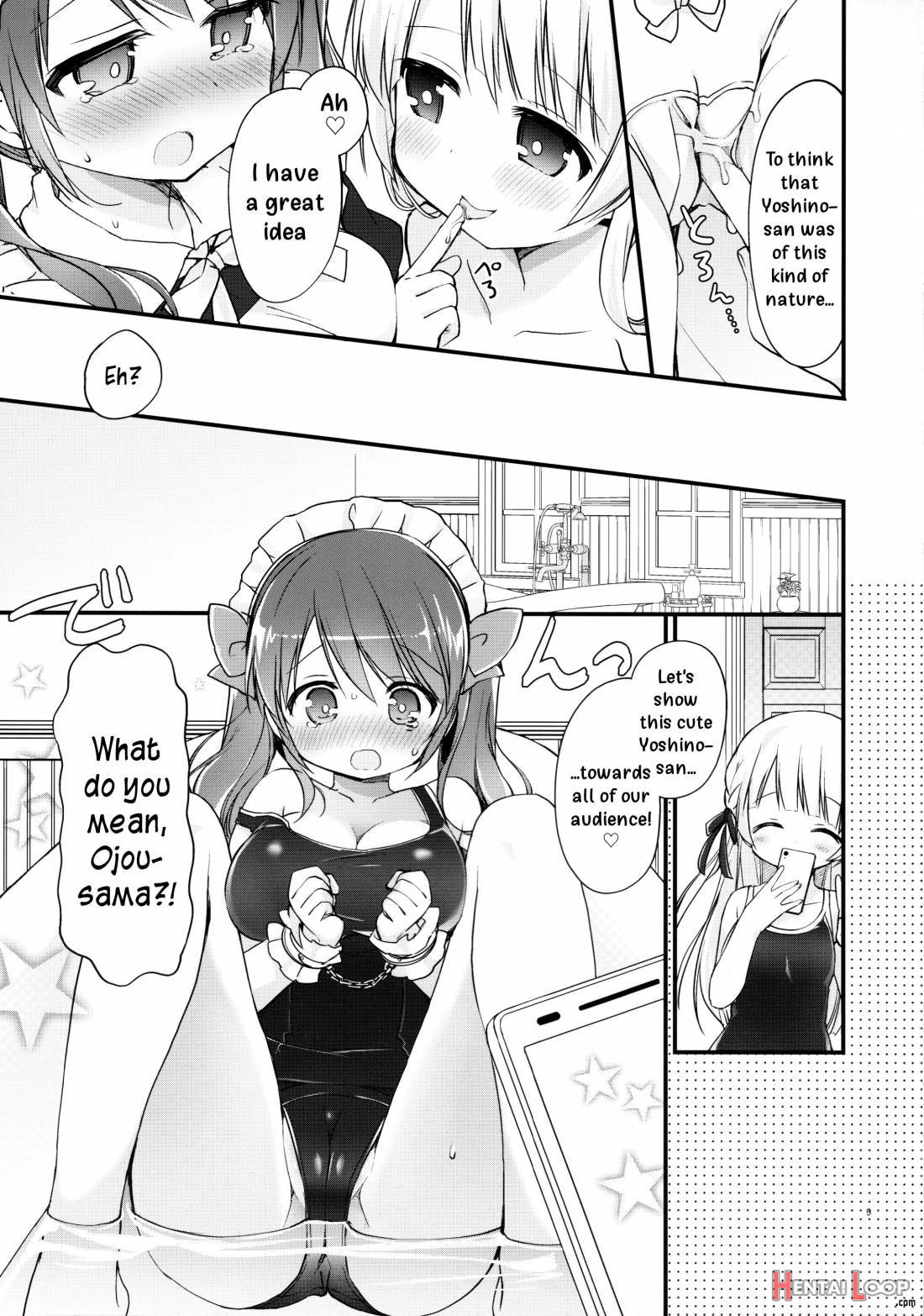 Yoshino_san