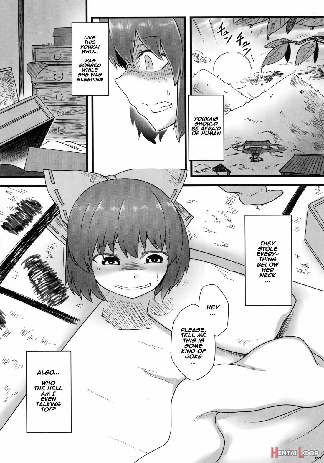 Onahobanki page 2