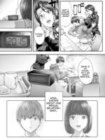 Osananajimi ga Mama to Yatte Imasu. 4 page 7
