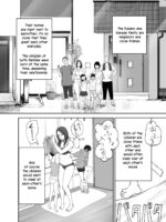 Osananajimi ga Mama to Yatte Imasu. page 2