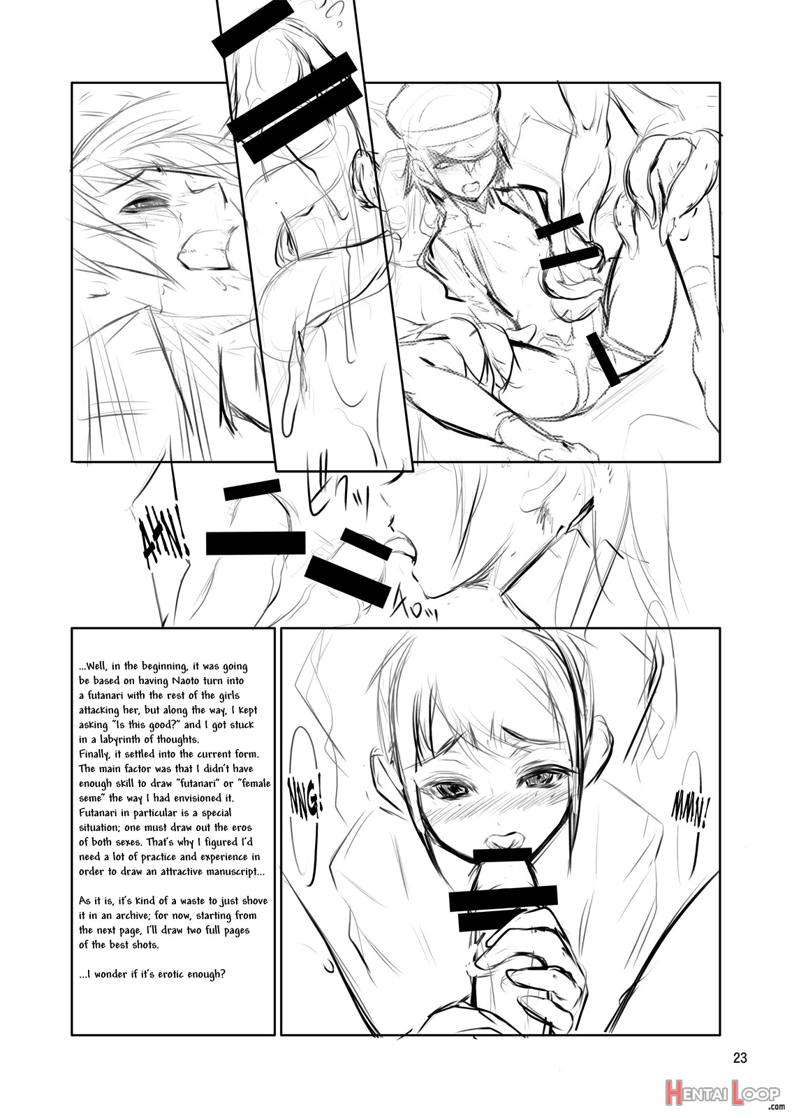 Pp page 23