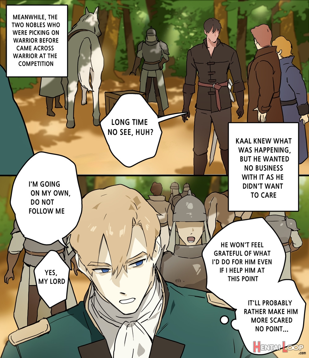 Prince's Garden page 53