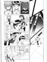 RIGHT HERE Shinteiban page 7