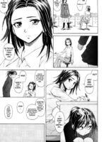 Setsunai Omoi page 10