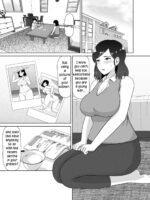 Sex Education Mama page 7