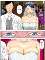 Sex Shinai To Shinu Yamai ~ page 2