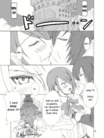 Shasei High Booster page 3
