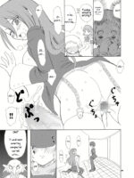 Shasei High Booster page 5