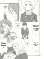 Shasei High Booster page 7