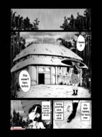 Shigensou Kei page 3