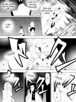 Shinobu Of Destruction page 2