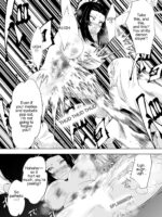 Shinobu Of Destruction page 7