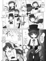 Shokubutsusei no Souseiseki page 2